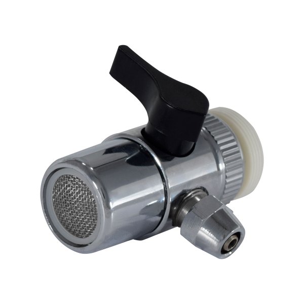 ADAPTADOR PARA FILTRO