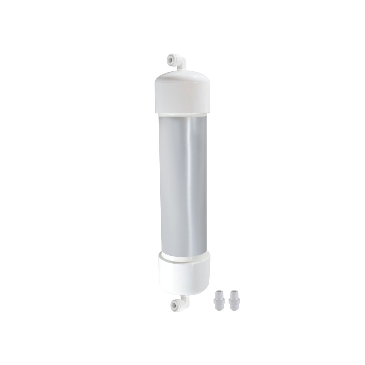 REPUESTO FILTRO 25,000 L