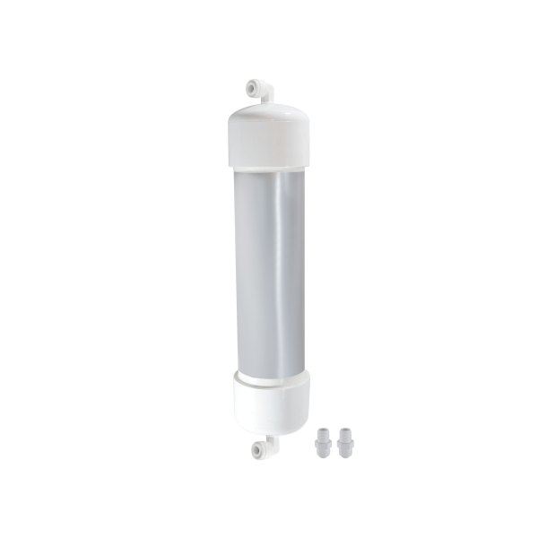 REPUESTO FILTRO 25,000 L