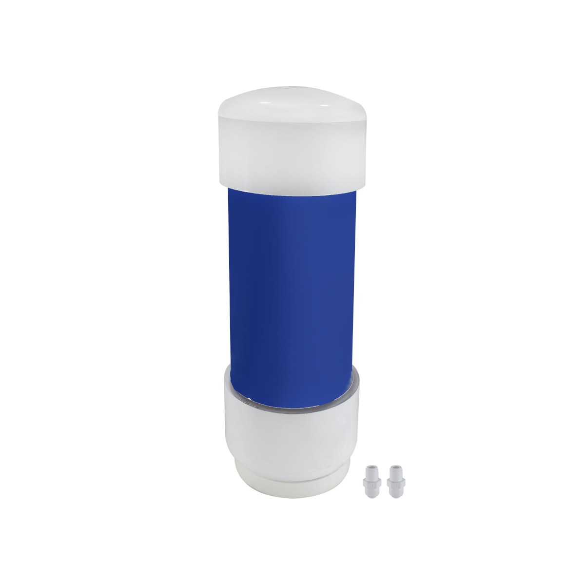 REPUESTO FILTRO 50,000 L