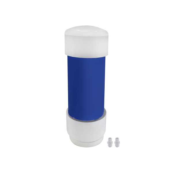 REPUESTO FILTRO 50,000 L