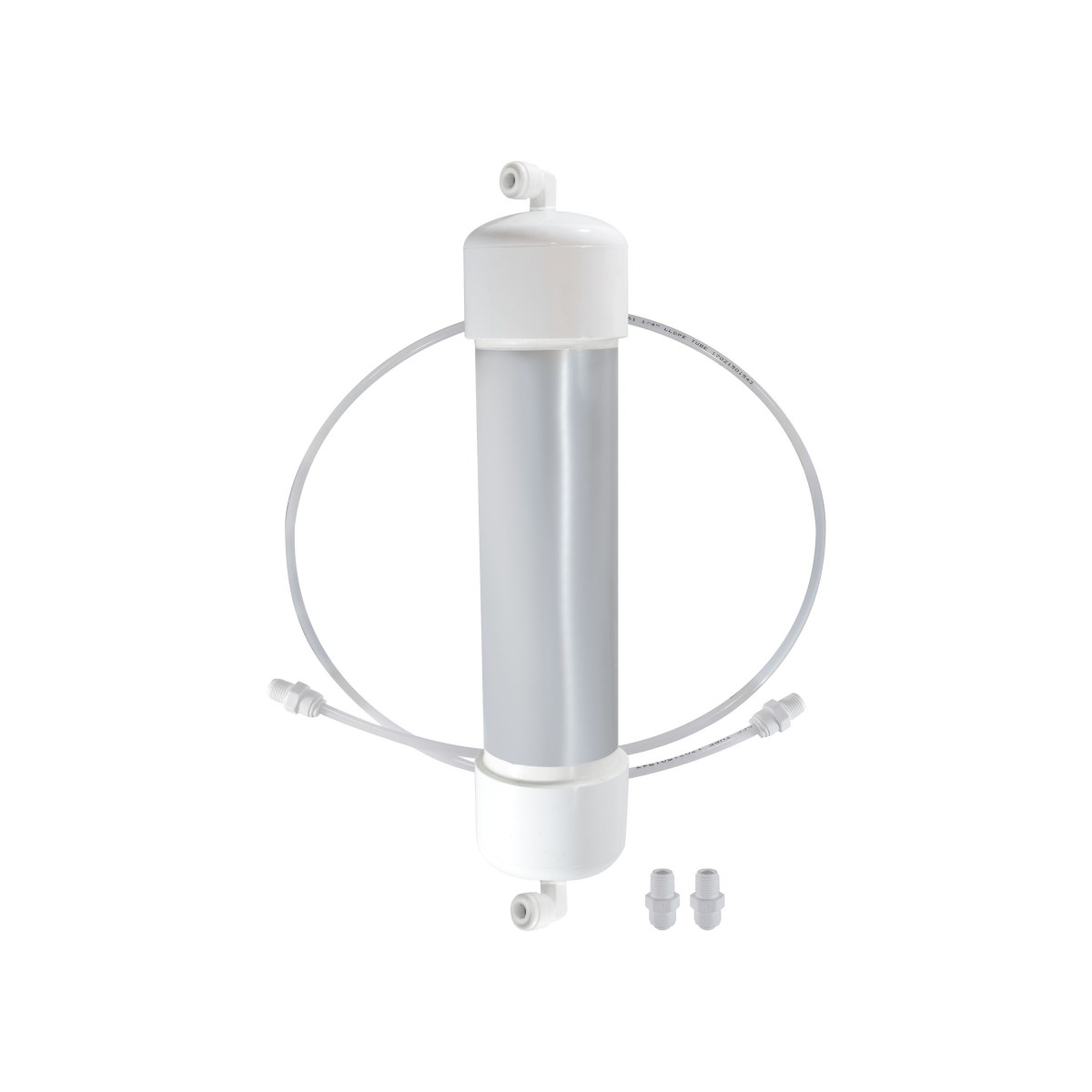 FILTRO PARA AGUA 25,000 L