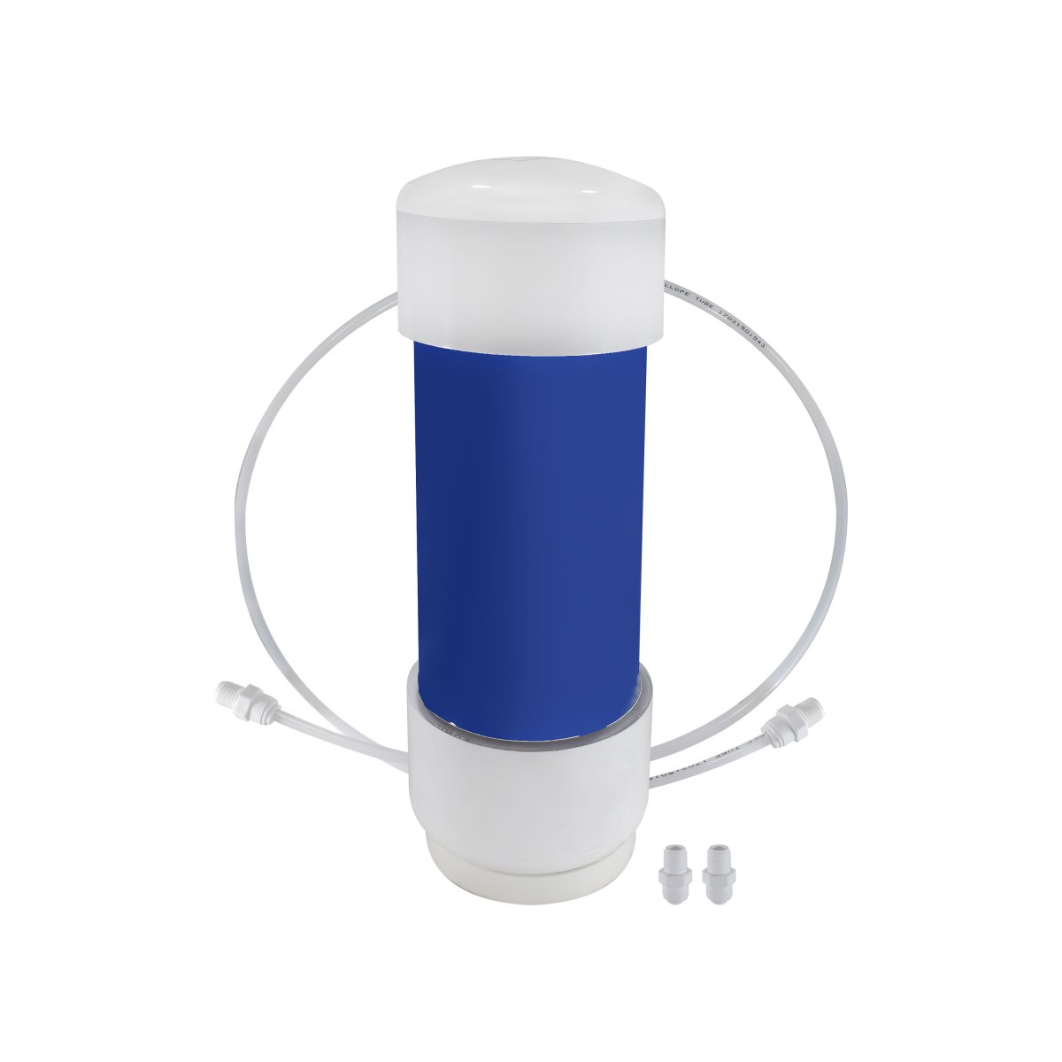 FILTRO PARA AGUA 50,000 L