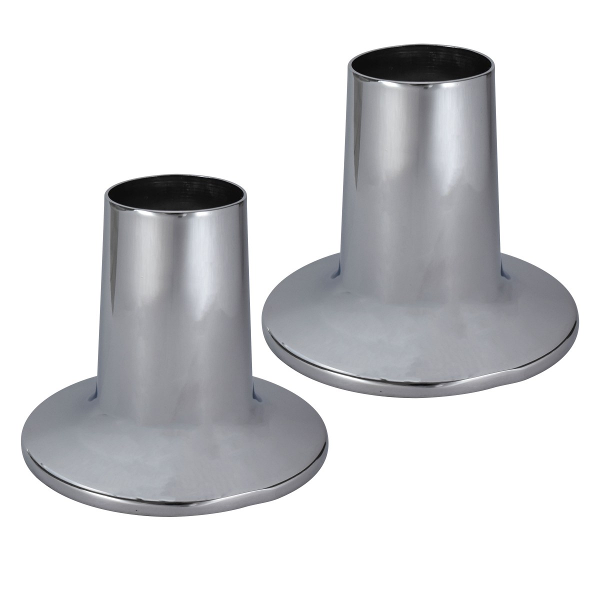 JUEGO CHAPETÓN REGADERA