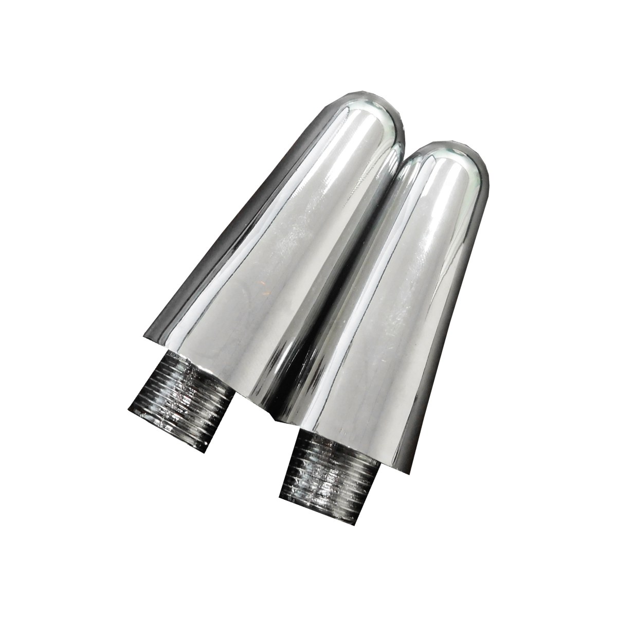 JUEGO DE MANERALES PARA MEZCLADORA