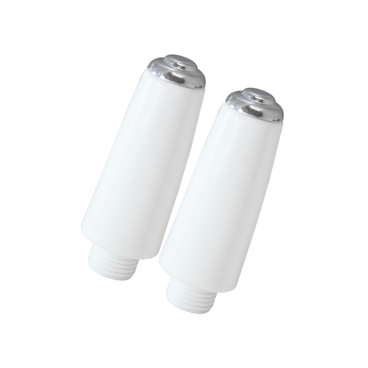 JUEGO DE MANERALES PARA MEZCLADORA