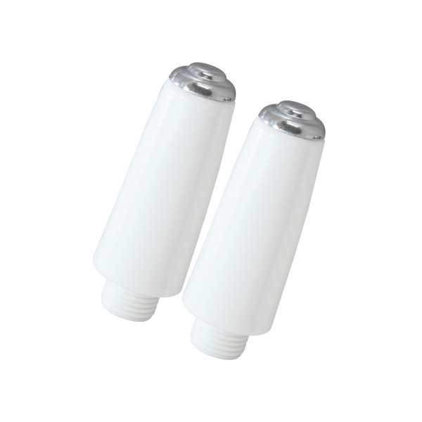 JUEGO DE MANERALES PARA MEZCLADORA