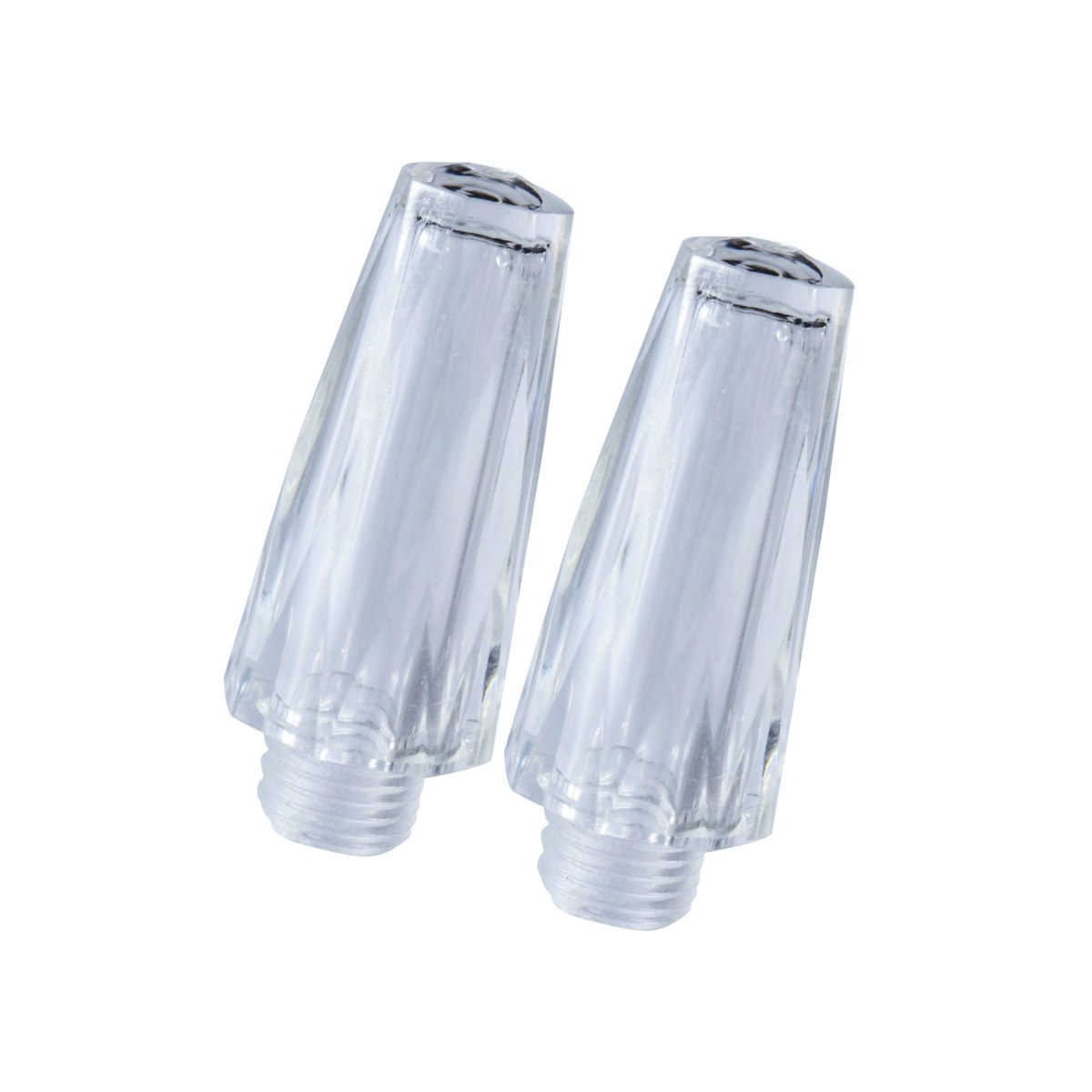 JUEGO DE MANERALES PARA MEZCLADORA