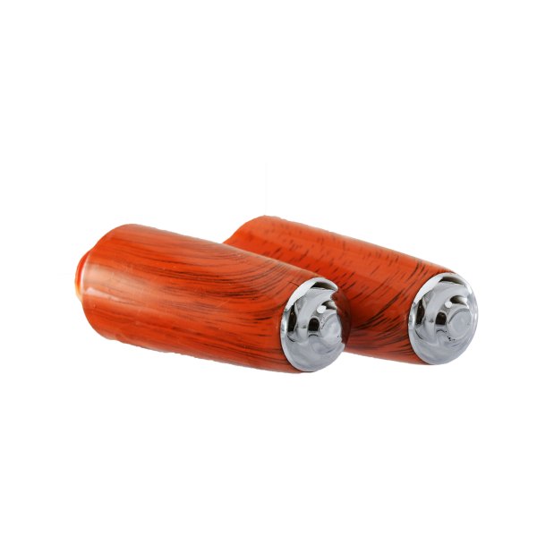 JUEGO DE MANERALES PARA MEZCLADORA