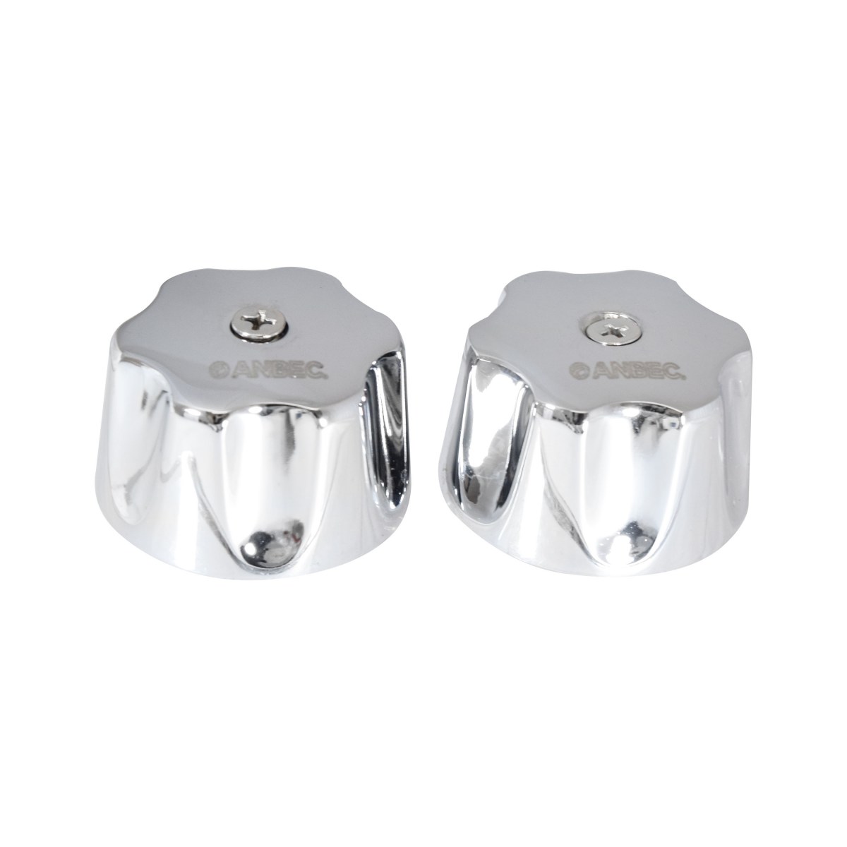 JUEGO CHAPETÓN PARA LAVABO