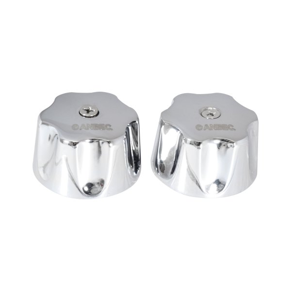 JUEGO CHAPETÓN PARA LAVABO