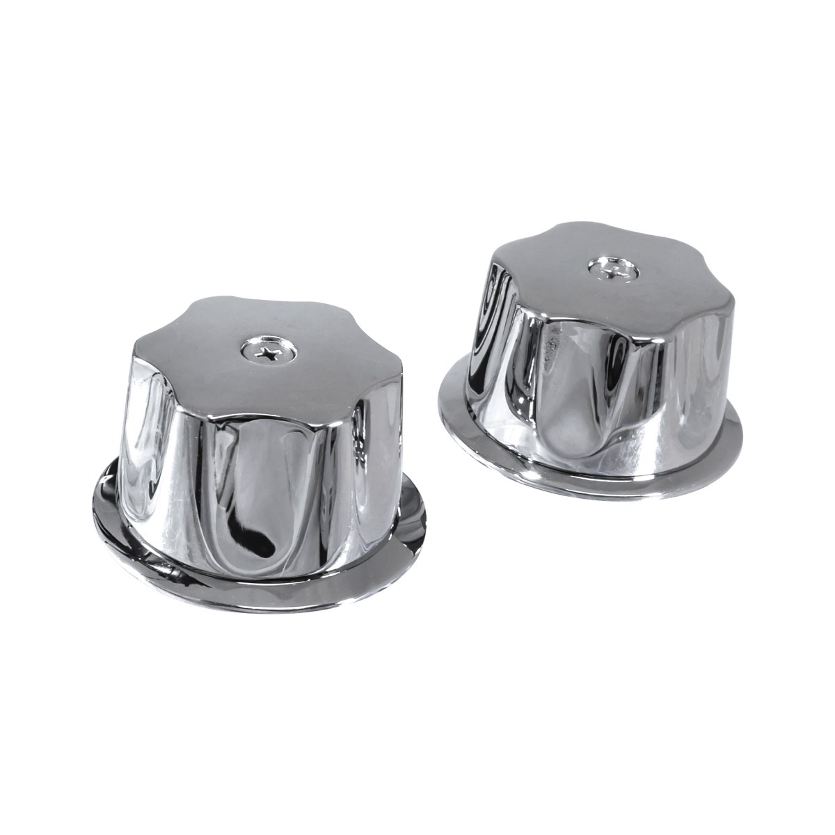 JUEGO DE MANERALES CON CHAPETÓN