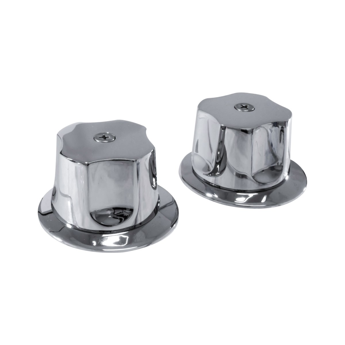 JUEGO DE MANERALES CON CHAPETÓN