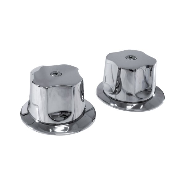 JUEGO DE MANERALES CON CHAPETÓN