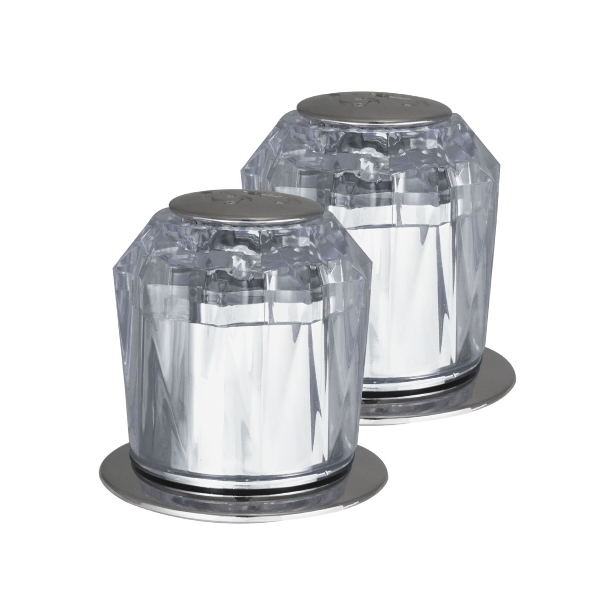 JUEGO DE MANERALES CON CHAPETÓN