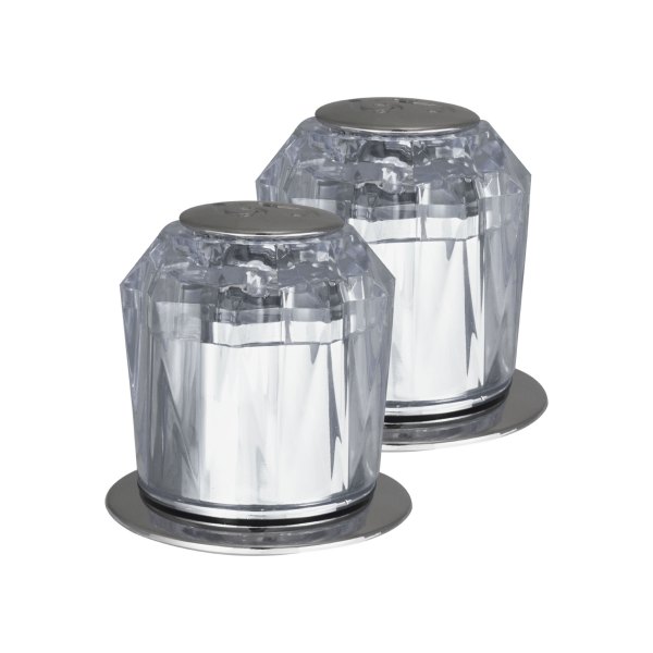 JUEGO DE MANERALES CON CHAPETÓN