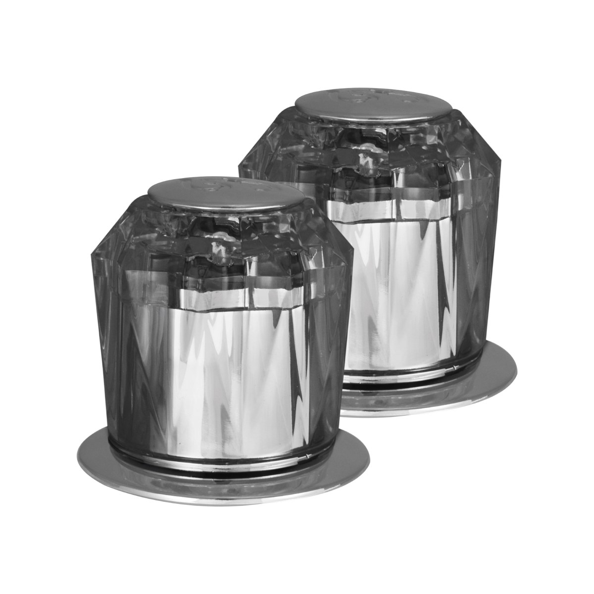 JUEGO DE MANERALES CON CHAPETÓN