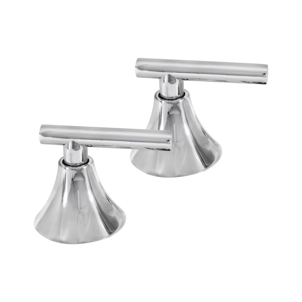 JUEGO DE MANERALES CON CHAPETÓN