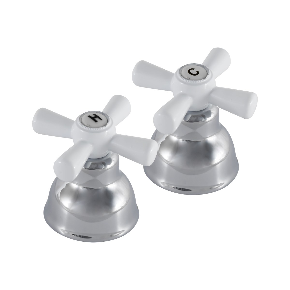 JUEGO DE MANERALES CON CHAPETÓN