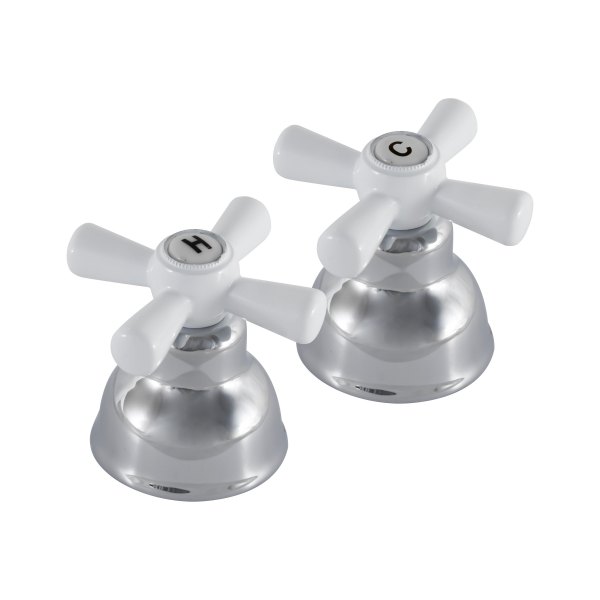 JUEGO DE MANERALES CON CHAPETÓN