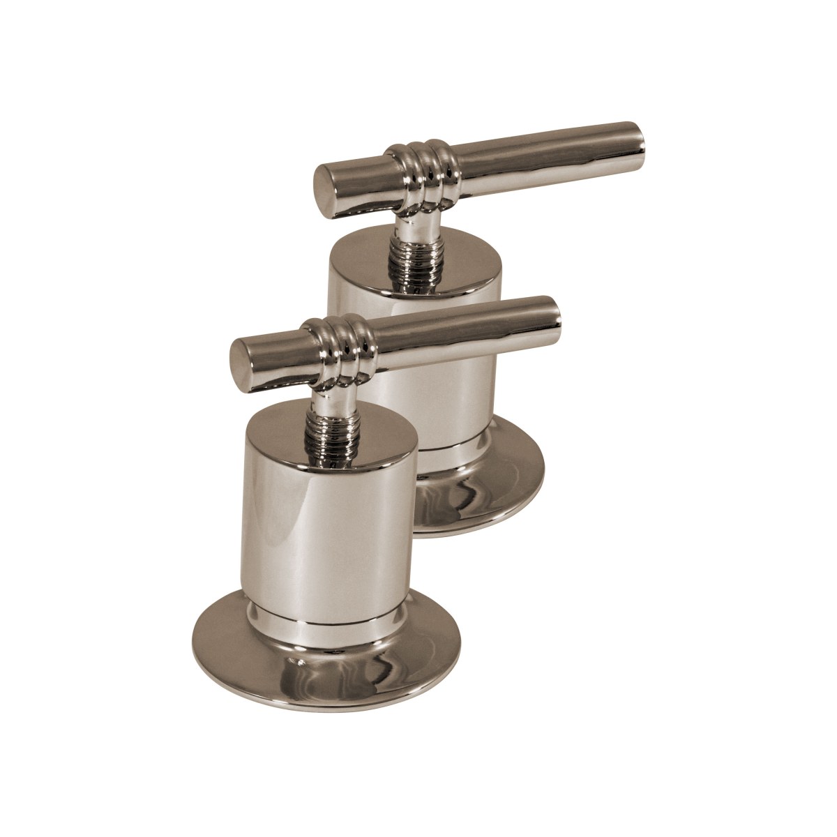 JUEGO DE MANERALES CON CHAPETÓN