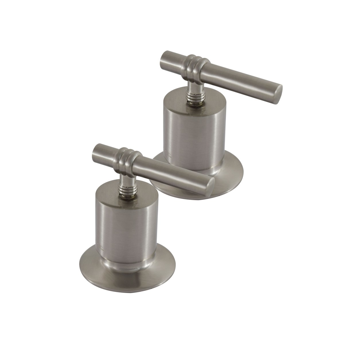 JUEGO DE MANERALES CON CHAPETÓN