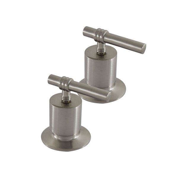 JUEGO DE MANERALES CON CHAPETÓN