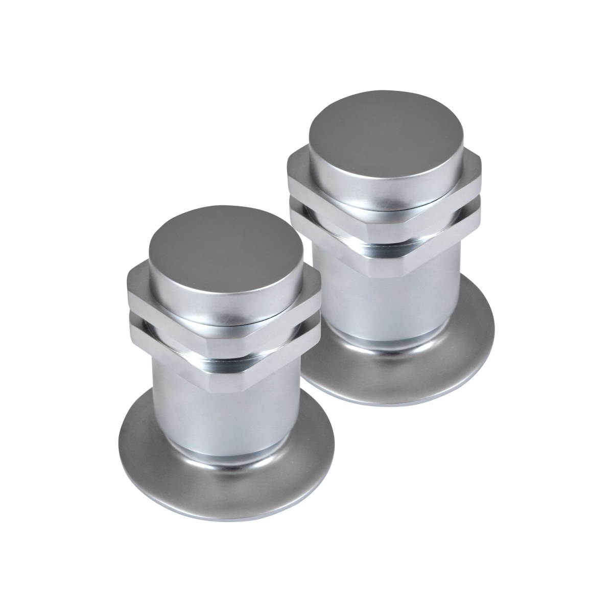 JUEGO DE MANERALES CON CHAPETÓN