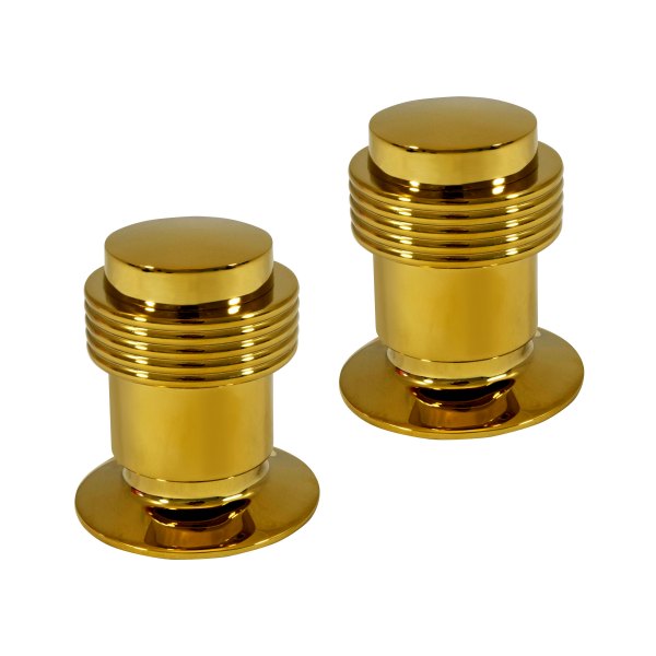 JUEGO DE MANERALES CON CHAPETÓN