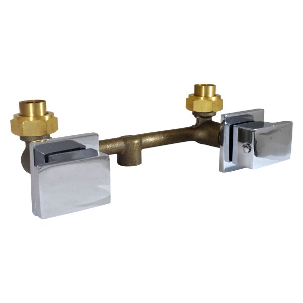 MEZCLADORA PARA REGADERA