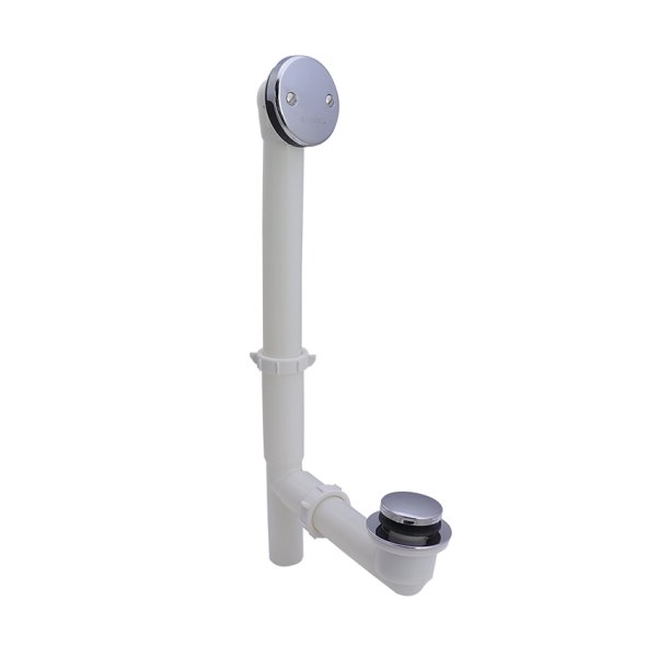 DESAGÜE PARA TINA DE BAÑO