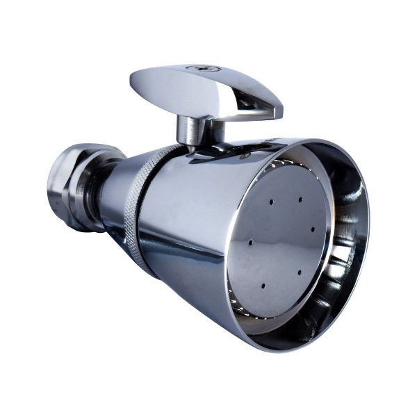 REGADERA CON REGULADOR 2