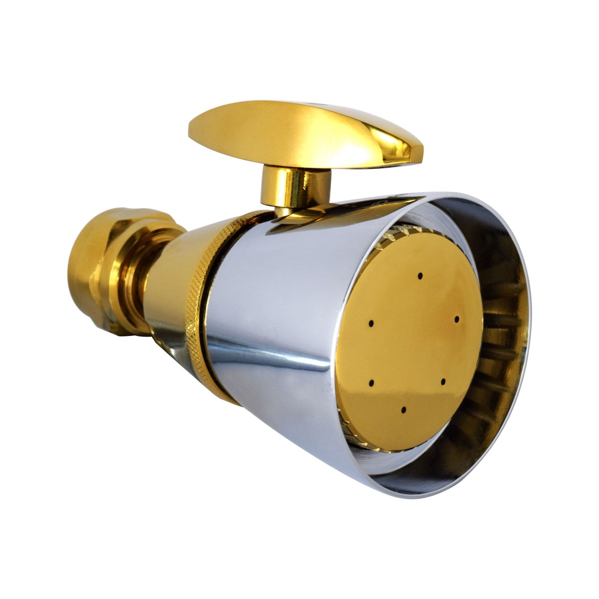 REGADERA CON REGULADOR 2