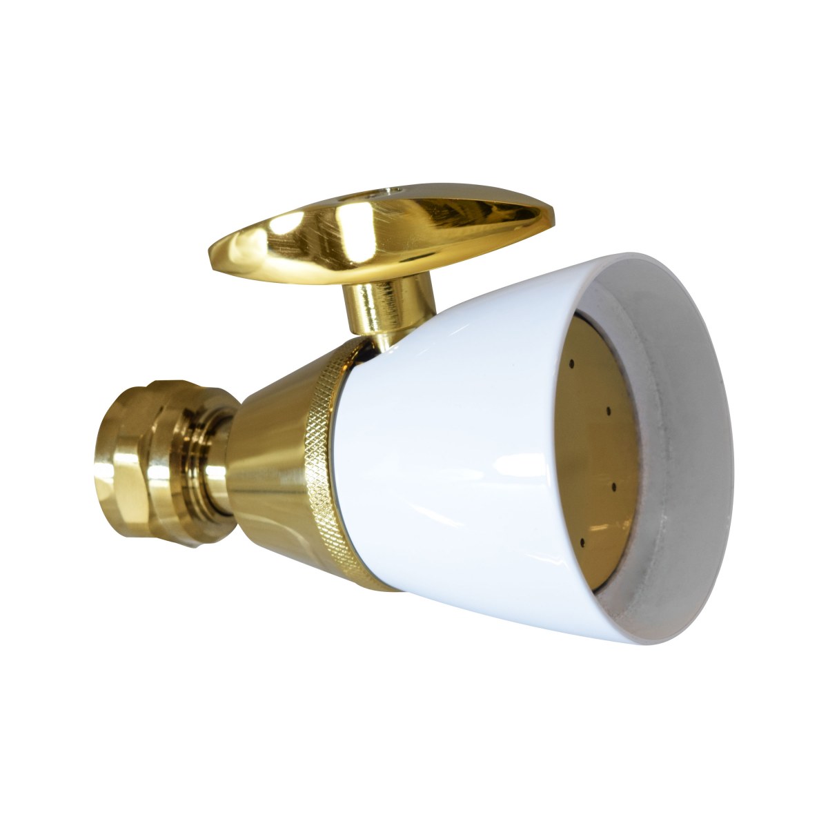 REGADERA CON REGULADOR 2