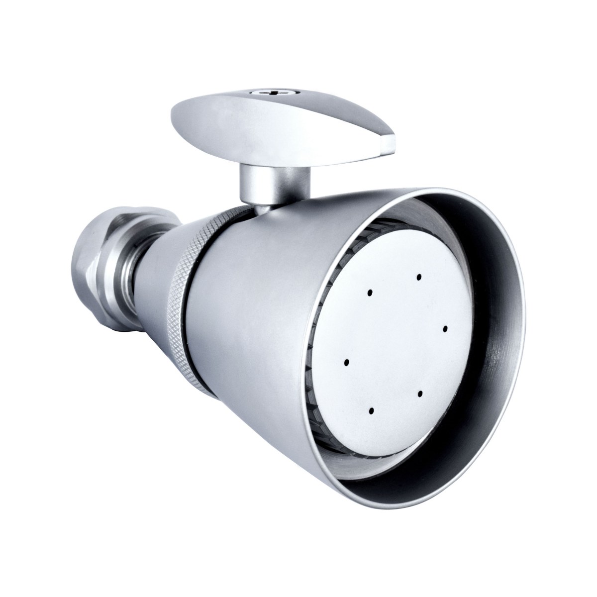 REGADERA CON REGULADOR 2