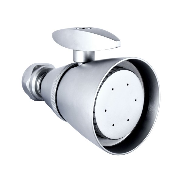 REGADERA CON REGULADOR 2