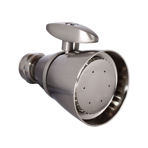 REGADERA CON REGULADOR 2