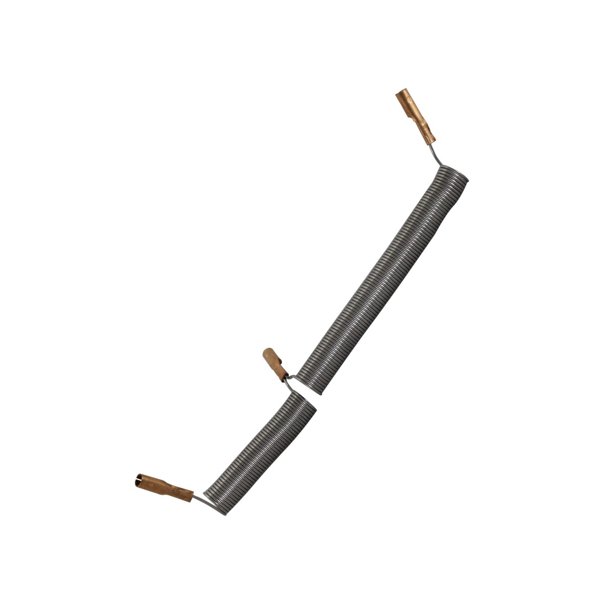 RESISTENCIA PARA REGADERA