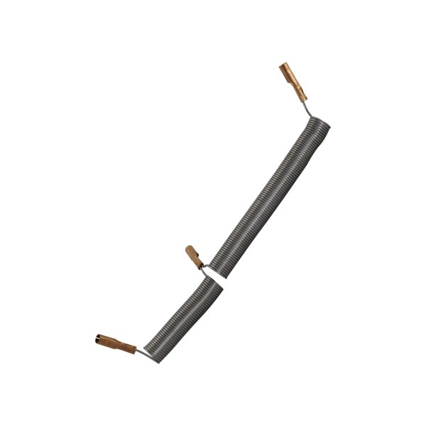 RESISTENCIA PARA REGADERA