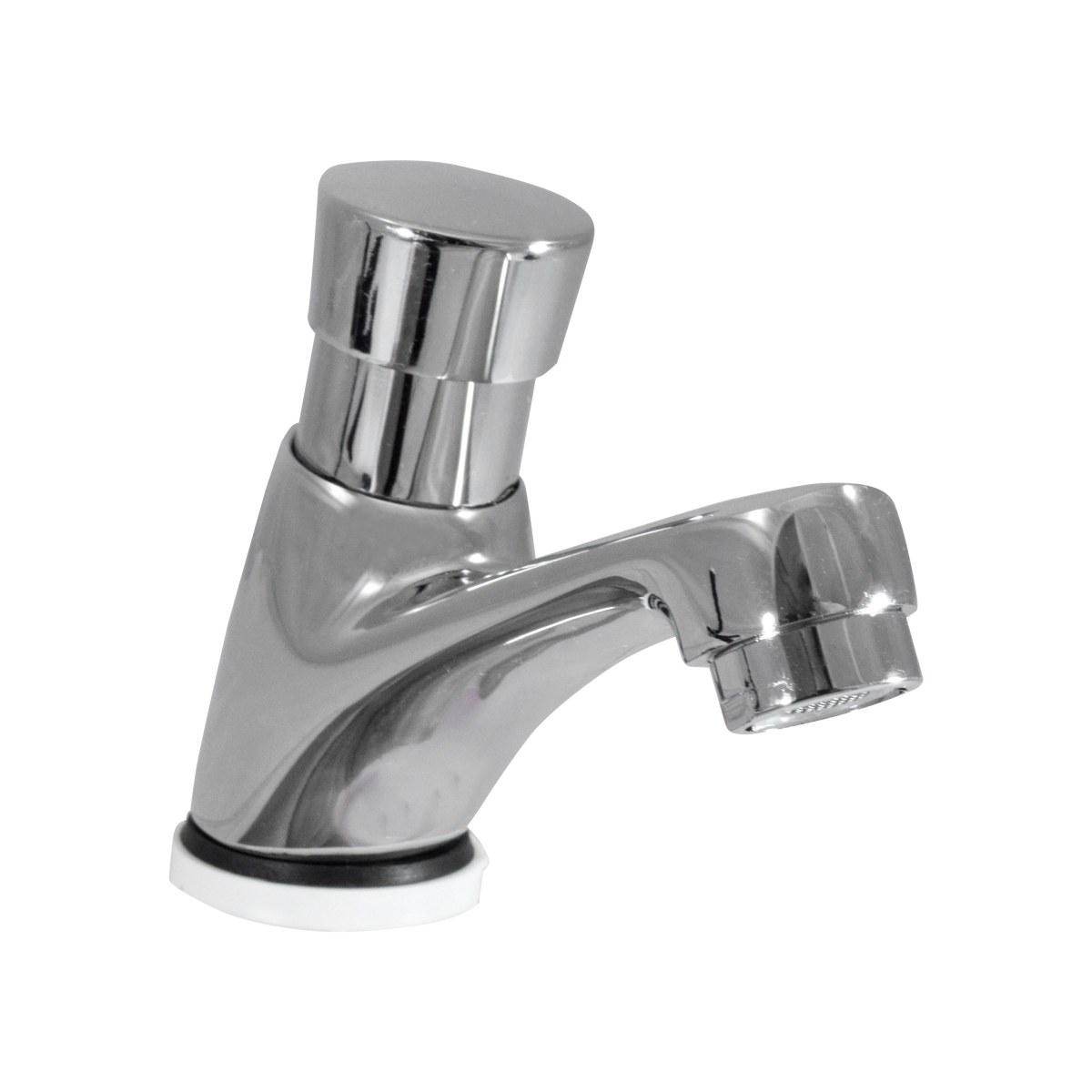 LLAVE INDIVIDUAL PARA LAVABO