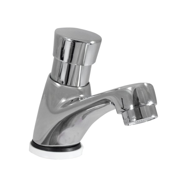 LLAVE INDIVIDUAL PARA LAVABO