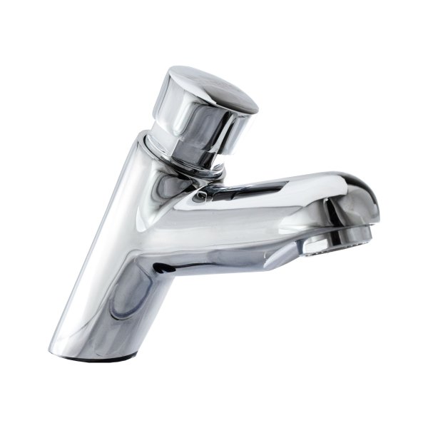 LLAVE INDIVIDUAL PARA LAVABO