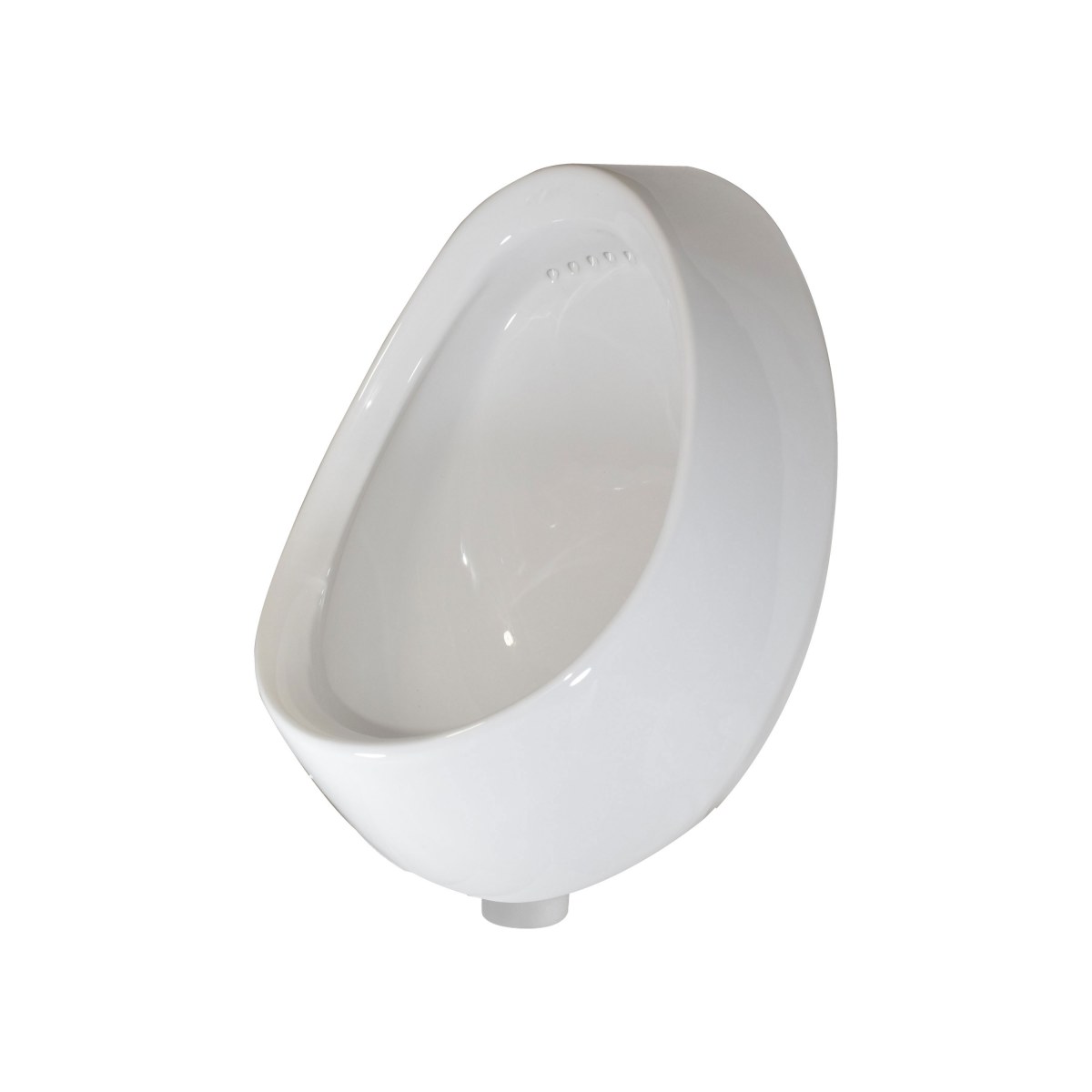 MINGITORIO SIMONETTA