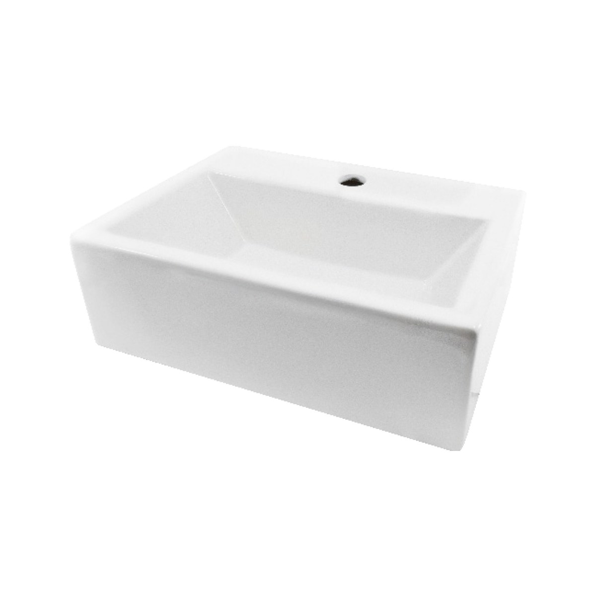 OVALÍN MODELO ATRANI