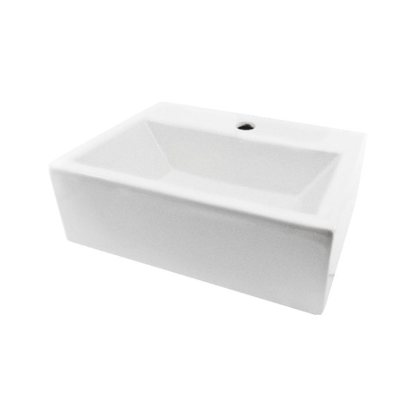 OVALÍN MODELO ATRANI