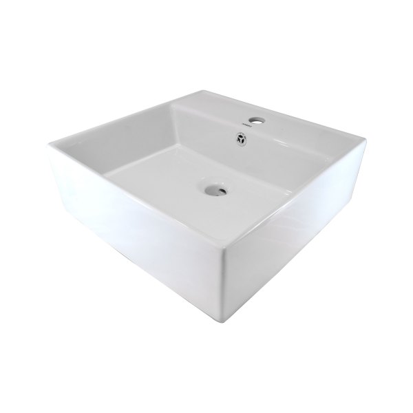 OVALÍN MODELO BIELLA