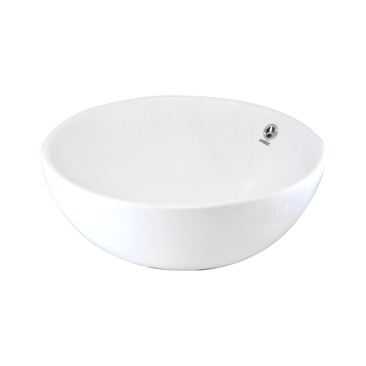 OVALÍN MODELO VERNAZZA