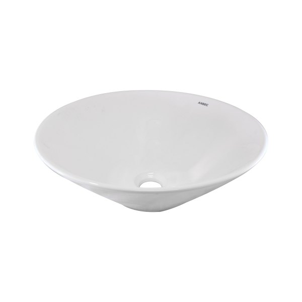 OVALÍN MODELO GLORENA