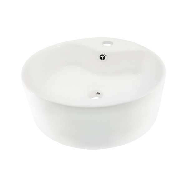 OVALÍN MODELO DOZZA