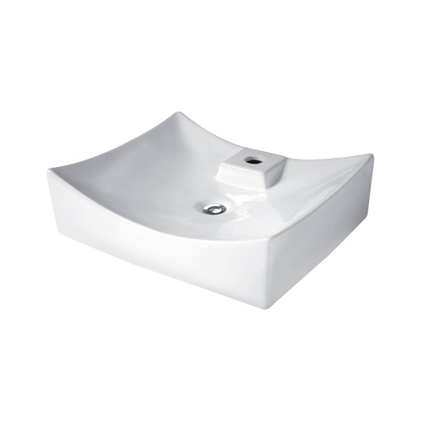 OVALÍN MODELO MISURINA